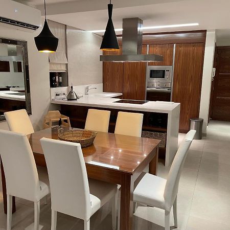 Deluxe Apartment With Pool In The Heart Of St Pauls Bay San Pawl il-Baħar Extérieur photo